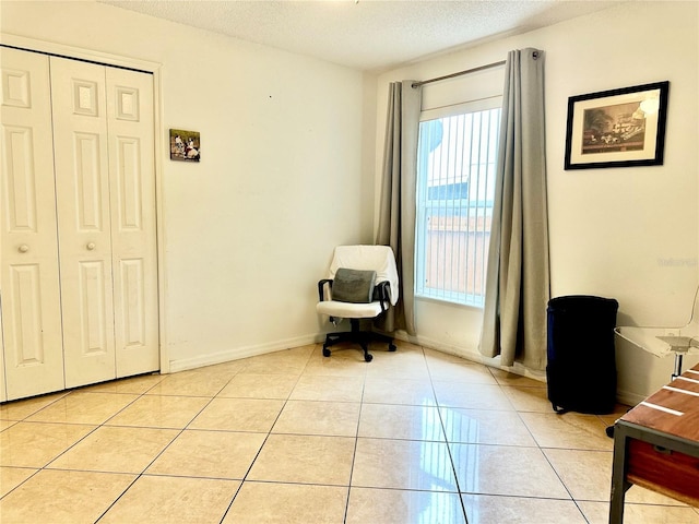 6704 Westlake Blvd, Orlando, FL 32810 - photo 15