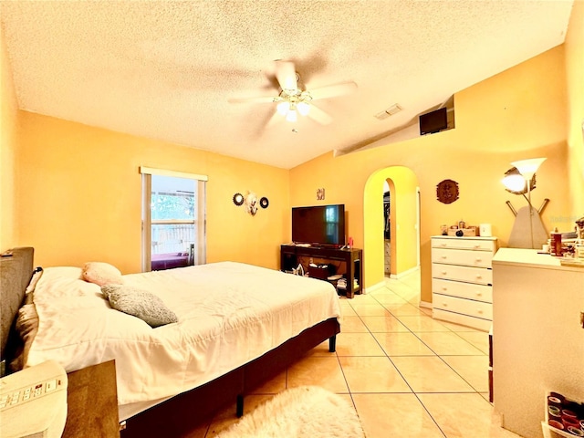 6704 Westlake Blvd, Orlando, FL 32810 - photo 16