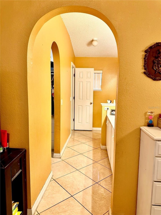 6704 Westlake Blvd, Orlando, FL 32810 - photo 17