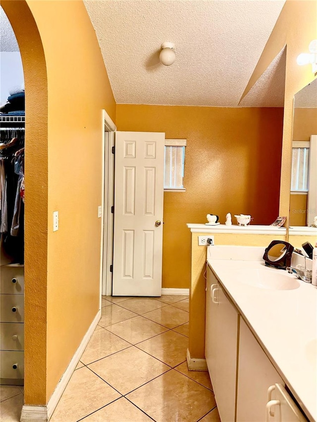 6704 Westlake Blvd, Orlando, FL 32810 - photo 18