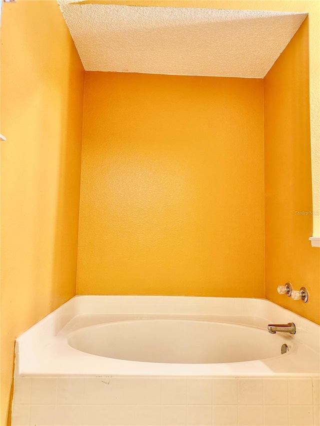 6704 Westlake Blvd, Orlando, FL 32810 - photo 19