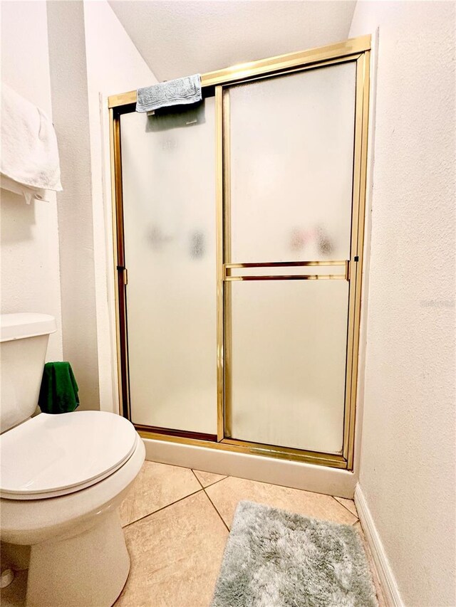 6704 Westlake Blvd, Orlando, FL 32810 - photo 20