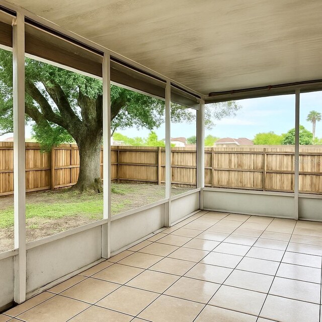 6704 Westlake Blvd, Orlando, FL 32810 - photo 21