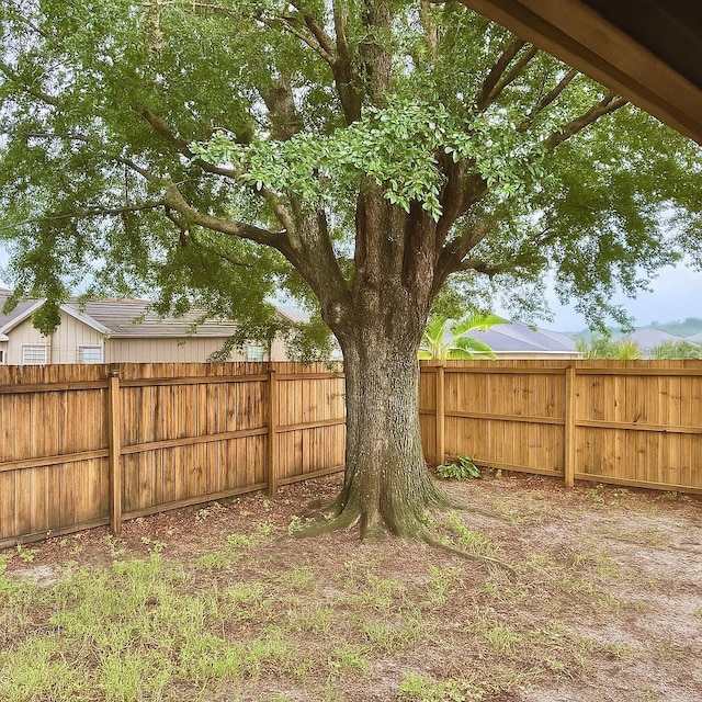 6704 Westlake Blvd, Orlando, FL 32810 - photo 22