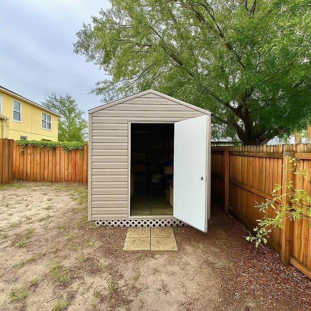 6704 Westlake Blvd, Orlando, FL 32810 - photo 23