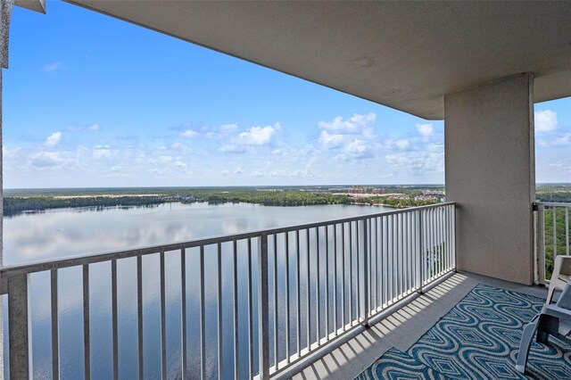 13427 Blue Heron Beach Dr Unit 1907, Orlando, FL 32821 - photo 3