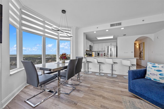 13427 Blue Heron Beach Dr Unit 1907, Orlando, FL 32821 - photo 4