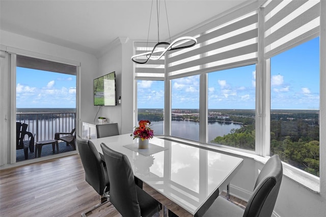 13427 Blue Heron Beach Dr Unit 1907, Orlando, FL 32821 - photo 5