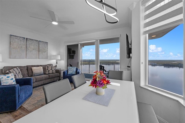 13427 Blue Heron Beach Dr Unit 1907, Orlando, FL 32821 - photo 6
