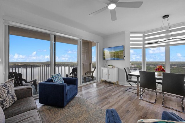 13427 Blue Heron Beach Dr Unit 1907, Orlando, FL 32821 - photo 7