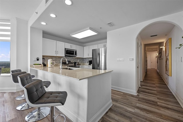 13427 Blue Heron Beach Dr Unit 1907, Orlando, FL 32821 - photo 10