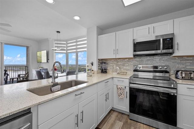 13427 Blue Heron Beach Dr Unit 1907, Orlando, FL 32821 - photo 12