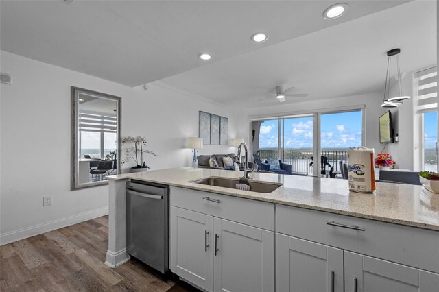 13427 Blue Heron Beach Dr Unit 1907, Orlando, FL 32821 - photo 13
