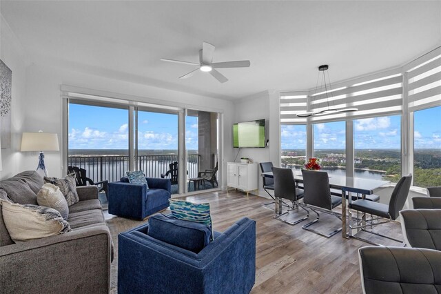 13427 Blue Heron Beach Dr Unit 1907, Orlando, FL 32821 - photo 14