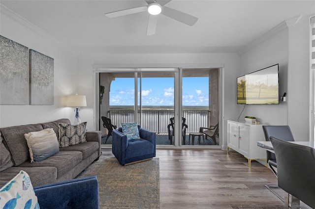 13427 Blue Heron Beach Dr Unit 1907, Orlando, FL 32821 - photo 15