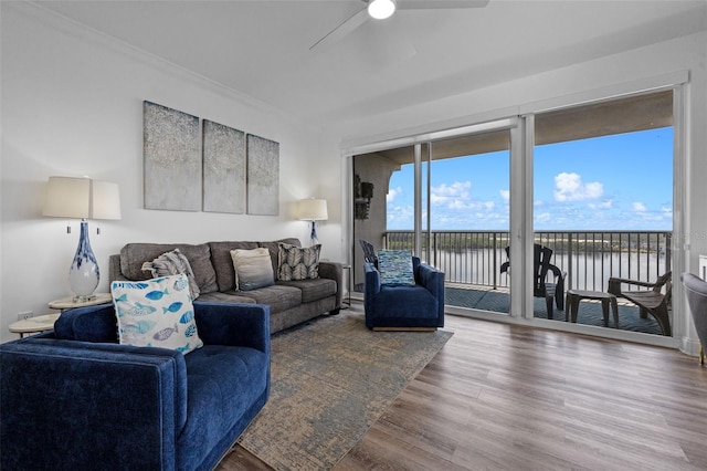 13427 Blue Heron Beach Dr Unit 1907, Orlando, FL 32821 - photo 16