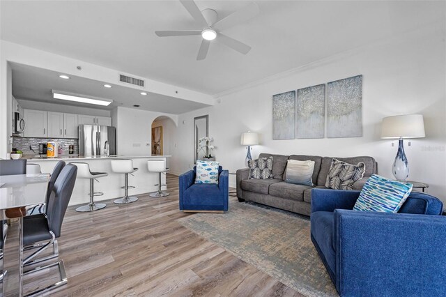 13427 Blue Heron Beach Dr Unit 1907, Orlando, FL 32821 - photo 18
