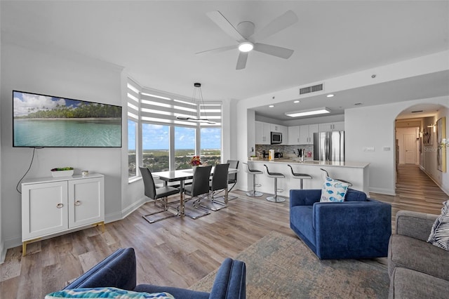 13427 Blue Heron Beach Dr Unit 1907, Orlando, FL 32821 - photo 20