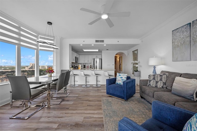 13427 Blue Heron Beach Dr Unit 1907, Orlando, FL 32821 - photo 21