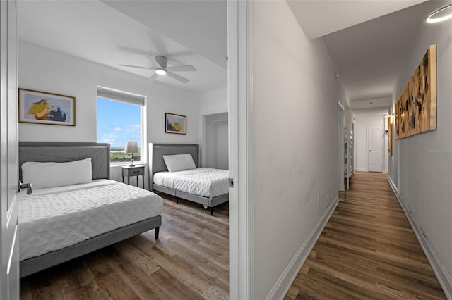 13427 Blue Heron Beach Dr Unit 1907, Orlando, FL 32821 - photo 23