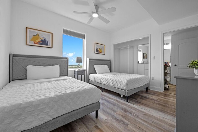 13427 Blue Heron Beach Dr Unit 1907, Orlando, FL 32821 - photo 24