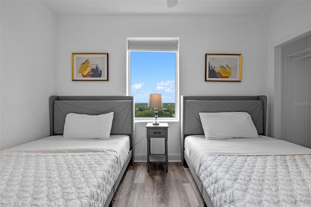 13427 Blue Heron Beach Dr Unit 1907, Orlando, FL 32821 - photo 25