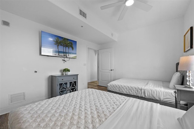 13427 Blue Heron Beach Dr Unit 1907, Orlando, FL 32821 - photo 26