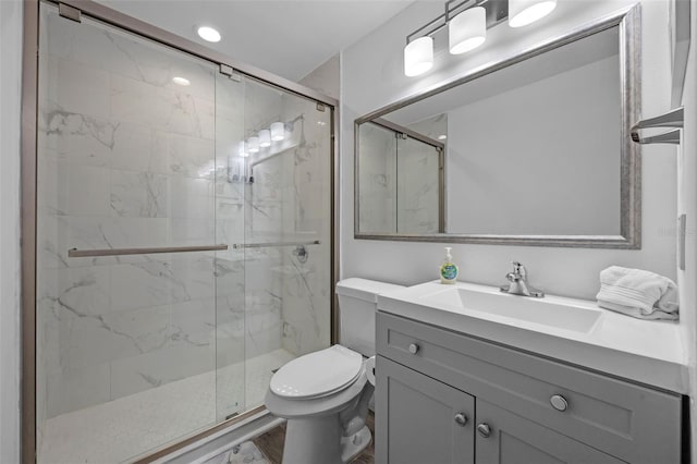 13427 Blue Heron Beach Dr Unit 1907, Orlando, FL 32821 - photo 27