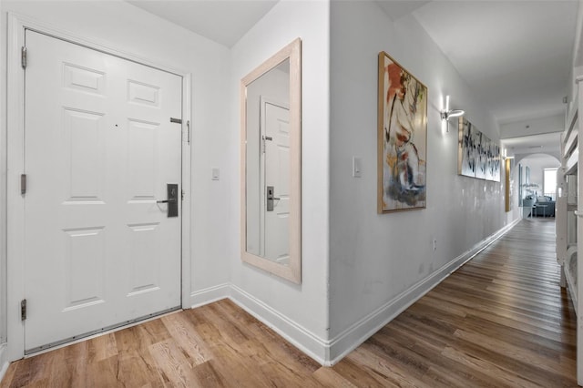 13427 Blue Heron Beach Dr Unit 1907, Orlando, FL 32821 - photo 28