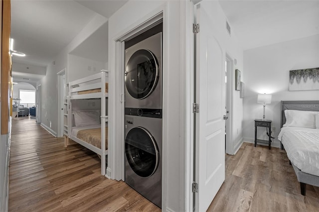13427 Blue Heron Beach Dr Unit 1907, Orlando, FL 32821 - photo 30