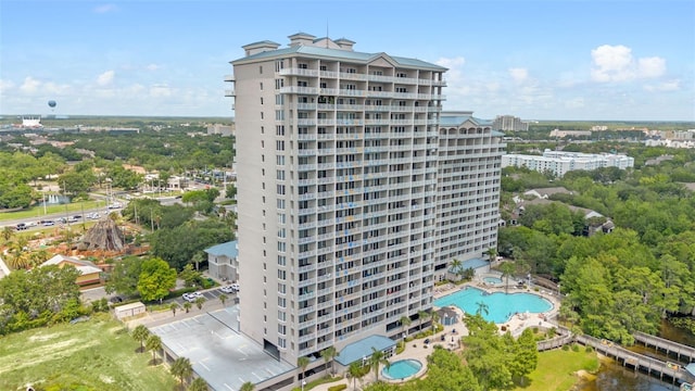 13427 Blue Heron Beach Dr Unit 1907, Orlando, FL 32821 - photo 31