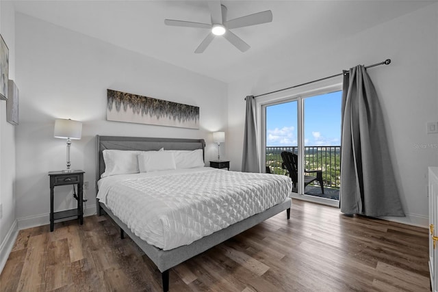 13427 Blue Heron Beach Dr Unit 1907, Orlando, FL 32821 - photo 32