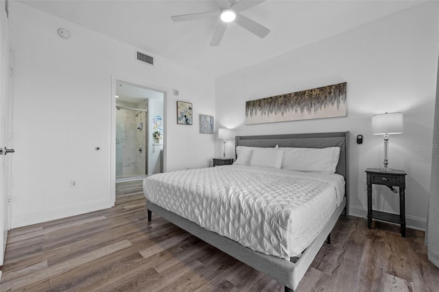 13427 Blue Heron Beach Dr Unit 1907, Orlando, FL 32821 - photo 33