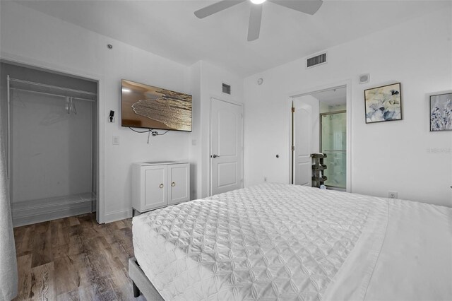 13427 Blue Heron Beach Dr Unit 1907, Orlando, FL 32821 - photo 35