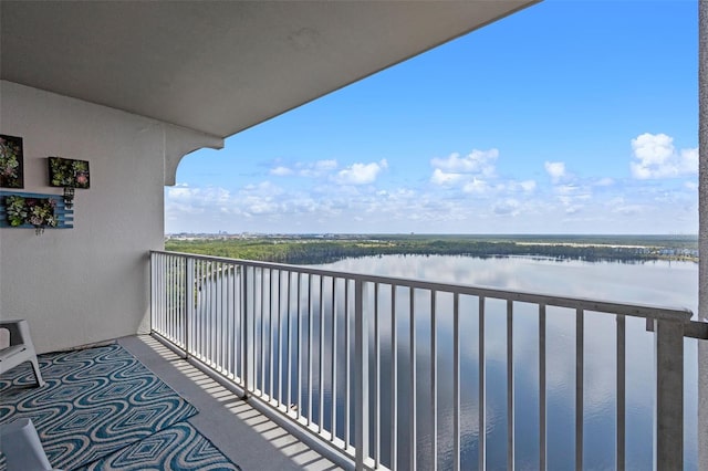 13427 Blue Heron Beach Dr Unit 1907, Orlando, FL 32821 - photo 37