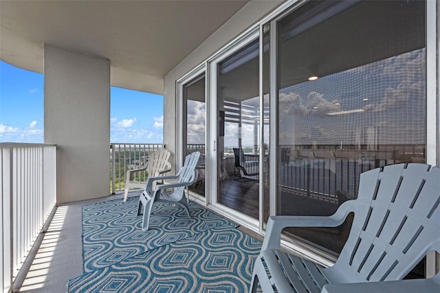 13427 Blue Heron Beach Dr Unit 1907, Orlando, FL 32821 - photo 38