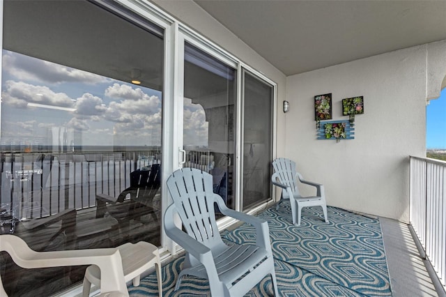 13427 Blue Heron Beach Dr Unit 1907, Orlando, FL 32821 - photo 39