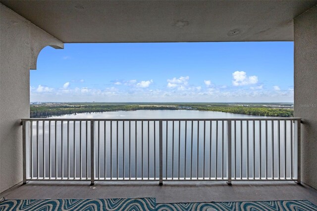 13427 Blue Heron Beach Dr Unit 1907, Orlando, FL 32821 - photo 40