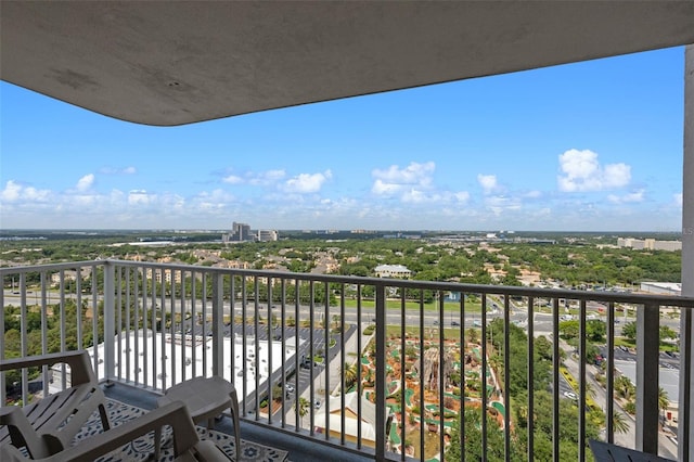 13427 Blue Heron Beach Dr Unit 1907, Orlando, FL 32821 - photo 41