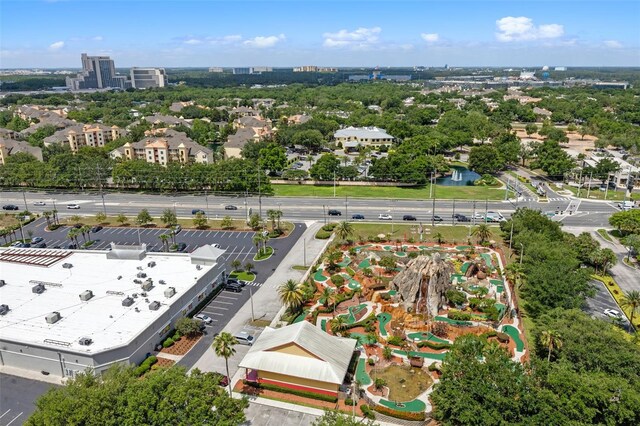 13427 Blue Heron Beach Dr Unit 1907, Orlando, FL 32821 - photo 42
