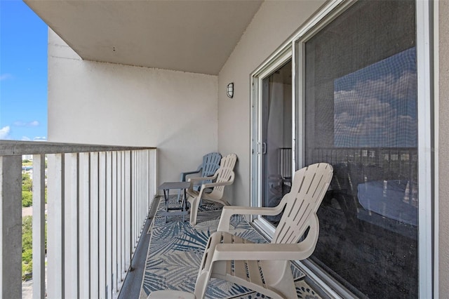 13427 Blue Heron Beach Dr Unit 1907, Orlando, FL 32821 - photo 43