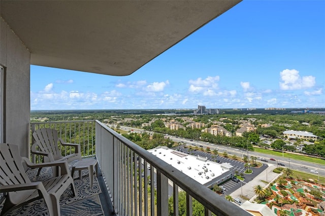 13427 Blue Heron Beach Dr Unit 1907, Orlando, FL 32821 - photo 44