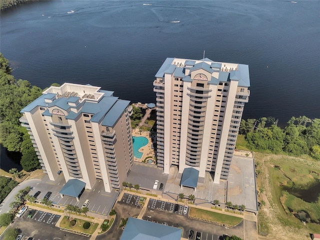 13427 Blue Heron Beach Dr Unit 1907, Orlando, FL 32821 - photo 45