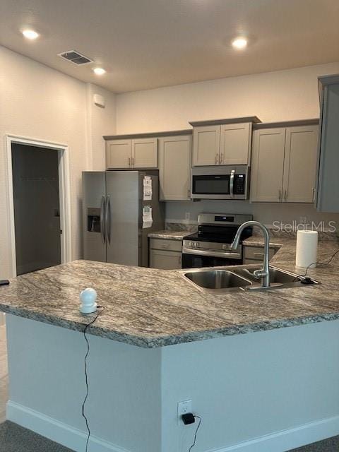 4586 SE 25th Loop, Ocala, FL 34480 - photo 3