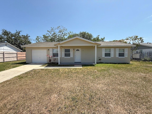 196 Larkspur Ct, Kissimmee, FL 34743 - photo 1