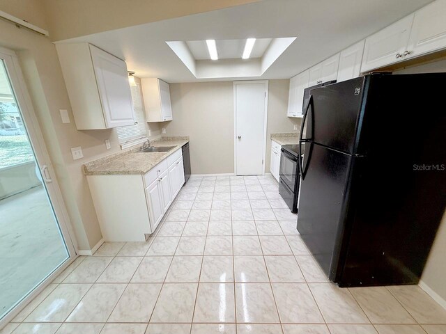 196 Larkspur Ct, Kissimmee, FL 34743 - photo 5