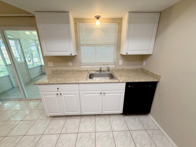 196 Larkspur Ct, Kissimmee, FL 34743 - photo 6