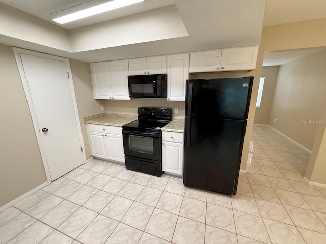 196 Larkspur Ct, Kissimmee, FL 34743 - photo 7