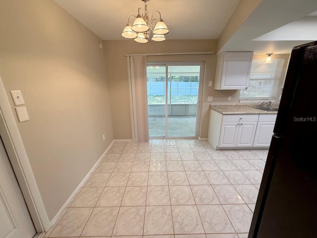 196 Larkspur Ct, Kissimmee, FL 34743 - photo 8