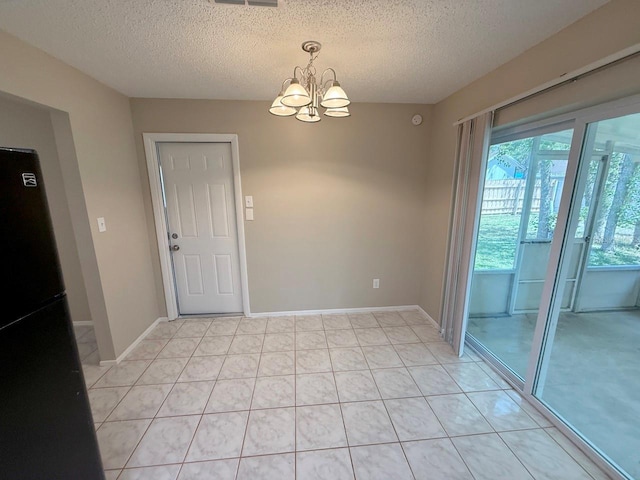 196 Larkspur Ct, Kissimmee, FL 34743 - photo 9